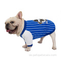 Neue weiche Casual Style Pullover Hundekleidung
